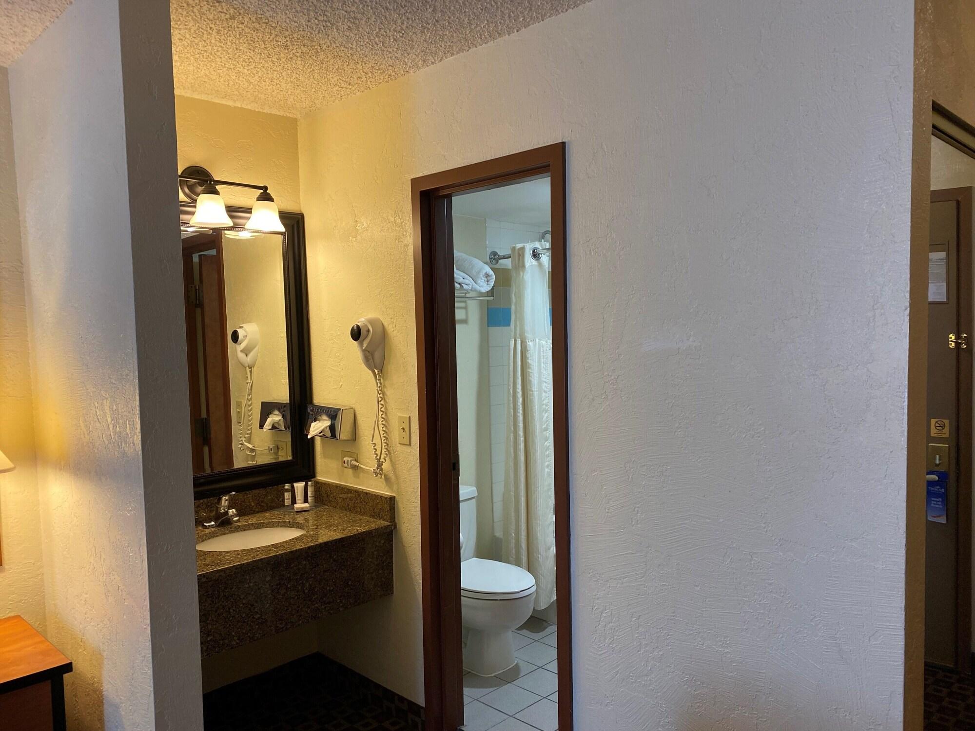 Ac Hotel By Marriott Frisco Colorado Eksteriør bilde