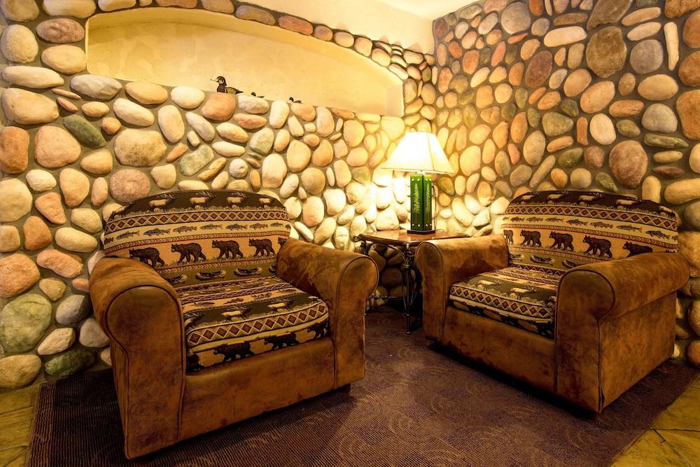 Ac Hotel By Marriott Frisco Colorado Eksteriør bilde