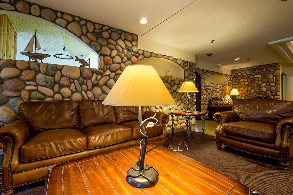 Ac Hotel By Marriott Frisco Colorado Eksteriør bilde